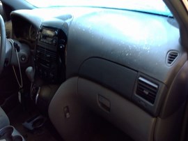 2004 TOYOTA SIENNA, GARY, LE, 3.3L, AT,  FWD,  Z25099